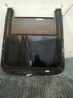 ΗΛΙΟΡΟΦΗ VW TOURAN 2006 ΣΥΡΟΜΕΝΗ ΟΡΟΦΗ ΚΟΜΠΛΕ Μεταχειρισμένο