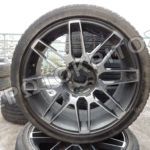 ΖΑΝΤΑ 18'' ΑΛΟΥΜΙΝΙΟΥ