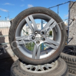 ΖΑΝΤΑ SΕΑΤ 16'' 6L0601025J ΑΛΟΥΜΙΝΙΟΥ ΓΝΗΣΙΑ