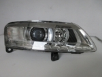 ΦΑΝΑΡΙ ΕΜΠΡΟΣ 4F0941003CN AUDI RS6 2004-2011 Μεταχειρισμένο