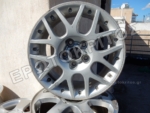 ΖΑΝΤΑ 16'' 5X112, AUDI A3, A4 SEAT LEON, SKODA OCTAVIA, FABIA, VW GOLF, POLO, 1 ΖΑΝΤΑ 16'' 5X112, AUDI A3, A4 SEAT LEON, SKODA OCTAVIA, FABIA, VW GOLF, POLO, Μεταχειρισμένο