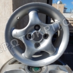 ΖΑΝΤΑ 13'' ENKEI ΑΛΟΥΜΙΝΙΟΥ