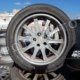 ΖΑΝΤΕΣ 16'' ΣΕΤ 4ΑΔΑ ΑΛΟΥΜΙΝΙΟΥ AUDI A3, SEAT LEON, SKODA OCTAVIA, FABIA, VW GOLF, POLO 5X100 Μεταχειρισμένο