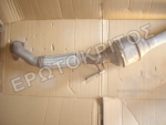 ΚΑΤΑΛΥΤΗΣ 028178EAH ΜΕΤΑΧΕΙΡΙΣΜΕΝΟΣ ΓΝΗΣΙΟΣ 1 ΚΑΤΑΛΥΤΗΣ 028178EAH ΜΕΤΑΧΕΙΡΙΣΜΕΝΟΣ ΓΝΗΣΙΟΣ Μεταχειρισμένο