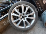 ΖΑΝΤΑ SKODA 18'' 1Z0601025M ΑΛΟΥΜΙΝΙΟΥ ΓΝΗΣΙΑ 1 ΖΑΝΤΑ SKODA 18'' 1Z0601025M ΑΛΟΥΜΙΝΙΟΥ ΓΝΗΣΙΑ Μεταχειρισμένο