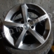 ΖΑΝΤΑ ARCASTING 17'' 5X112, AUDI A3, SEAT LEON, SKODA OCTAVIA, VW GOLF, 7 ΖΑΝΤΑ ARCASTING 17'' 5X112, AUDI A3, SEAT LEON, SKODA OCTAVIA, VW GOLF, Μεταχειρισμένο