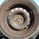 ΖΑΝΤΑ ΣΙΔΕΡΕΝΙΑ 15" 8A0601025G ΜΕΤΑΧΕΙΡΙΣΜΕΝΗ ΓΝΗΣΙΑ 6 ΖΑΝΤΑ ΣΙΔΕΡΕΝΙΑ 15" 8A0601025G ΜΕΤΑΧΕΙΡΙΣΜΕΝΗ ΓΝΗΣΙΑ Μεταχειρισμένο