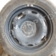 ΖΑΝΤΑ ΣΙΔΕΡΕΝΙΑ 14" 6Q7601027A (POLO,FABIA,IBIZA 02-09) ΜΕΤΑΧΕΙΡΙΣΜΕΝΗ ΓΝΗΣΙΑ 6 ΖΑΝΤΑ ΣΙΔΕΡΕΝΙΑ 14" 6Q7601027A (POLO,FABIA,IBIZA 02-09) ΜΕΤΑΧΕΙΡΙΣΜΕΝΗ ΓΝΗΣΙΑ Μεταχειρισμένο