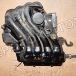 ΠΟΛΛΑΠΛΗ 06A133205G ΜΕΤΑΧΕΙΡΙΣΜΕΝΗ ΓΝΗΣΙΑ