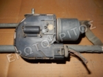 ΜΟΤΕΡ ΥΑΛΟΚΑΘΑΡΙΣΤΗΡΩΝ 1Z1955119C (OCTAVIA 5 2004-2013) ΜΕ ΒΡΑΧΙΟΝΑ ΜΕΤΑΧΕΙΡΙΣΜΕΝΟ ΓΝΗΣΙΟ 1 ΜΟΤΕΡ ΥΑΛΟΚΑΘΑΡΙΣΤΗΡΩΝ 1Z1955119C (OCTAVIA 5 2004-2013) ΜΕ ΒΡΑΧΙΟΝΑ ΜΕΤΑΧΕΙΡΙΣΜΕΝΟ ΓΝΗΣΙΟ Μεταχειρισμένο