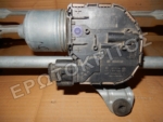ΜΟΤΕΡ ΥΑΛΟΚΑΘΑΡΙΣΤΗΡΩΝ 5F1955119A (LEON 5F 2012 - 2020) ΜΕ ΒΡΑΧΙΟΝΑ ΜΕΤΑΧΕΙΡΙΣΜΕΝΟ ΓΝΗΣΙΟ Μεταχειρισμένο