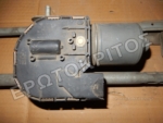 ΜΟΤΕΡ ΥΑΛΟΚΑΘΑΡΙΣΤΗΡΩΝ 1Z1955119A (OCTAVIA 5 2004-2013) ΜΕ ΒΡΑΧΙΟΝΑ ΜΕΤΑΧΕΙΡΙΣΜΕΝΟ ΓΝΗΣΙΟ 1 ΜΟΤΕΡ ΥΑΛΟΚΑΘΑΡΙΣΤΗΡΩΝ 1Z1955119A (OCTAVIA 5 2004-2013) ΜΕ ΒΡΑΧΙΟΝΑ ΜΕΤΑΧΕΙΡΙΣΜΕΝΟ ΓΝΗΣΙΟ Μεταχειρισμένο