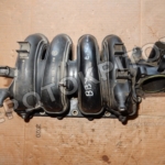 ΠΟΛΛΑΠΛΗ 036129711FM ΜΕΤΑΧΕΙΡΙΣΜΕΝΗ ΓΝΗΣΙΑ