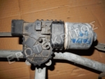 ΜΟΤΕΡ ΥΑΛΟΚΑΘΑΡΙΣΤΗΡΩΝ 6Q1955119A (FABIA 6Y 1999-2007, VW POLO 6Q 2002-2009) ΜΕ ΒΡΑΧΙΟΝΑ ΜΕΤΑΧΕΙΡΙΣΜΕΝΟ ΓΝΗΣΙΟ 1 ΜΟΤΕΡ ΥΑΛΟΚΑΘΑΡΙΣΤΗΡΩΝ 6Q1955119A (FABIA 6Y 1999-2007, VW POLO 6Q 2002-2009) ΜΕ ΒΡΑΧΙΟΝΑ ΜΕΤΑΧΕΙΡΙΣΜΕΝΟ ΓΝΗΣΙΟ Μεταχειρισμένο