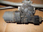 ΜΟΤΕΡ ΥΑΛΟΚΑΘΑΡΙΣΤΗΡΩΝ 1J1955113C (VW GOLF 4 1997-2004) ΜΕ ΒΡΑΧΙΟΝΑ ΜΕΤΑΧΕΙΡΙΣΜΕΝΟ ΓΝΗΣΙΟ 1 ΜΟΤΕΡ ΥΑΛΟΚΑΘΑΡΙΣΤΗΡΩΝ 1J1955113C (VW GOLF 4 1997-2004) ΜΕ ΒΡΑΧΙΟΝΑ ΜΕΤΑΧΕΙΡΙΣΜΕΝΟ ΓΝΗΣΙΟ Μεταχειρισμένο