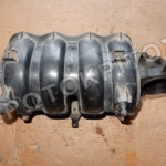 ΠΟΛΛΑΠΛΗ 036129711FG ΜΕΤΑΧΕΙΡΙΣΜΕΝΗ ΓΝΗΣΙΑ