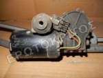 ΜΟΤΕΡ ΥΑΛΟΚΑΘΑΡΙΣΤΗΡΩΝ 1L0955119 (TOLEDO 1L 1991-1999) ΜΕ ΒΡΑΧΙΟΝΑ ΜΕΤΑΧΕΙΡΙΣΜΕΝΟ ΓΝΗΣΙΟ Μεταχειρισμένο
