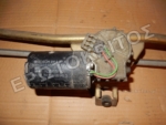 ΜΟΤΕΡ ΥΑΛΟΚΑΘΑΡΙΣΤΗΡΩΝ 1L0955119 (IBIZA 6K 1993-2001) ΜΕ ΒΡΑΧΙΟΝΑ ΜΕΤΑΧΕΙΡΙΣΜΕΝΟ ΓΝΗΣΙΟ 1 ΜΟΤΕΡ ΥΑΛΟΚΑΘΑΡΙΣΤΗΡΩΝ 1L0955119 (IBIZA 6K 1993-2001) ΜΕ ΒΡΑΧΙΟΝΑ ΜΕΤΑΧΕΙΡΙΣΜΕΝΟ ΓΝΗΣΙΟ Μεταχειρισμένο