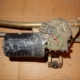 ΜΟΤΕΡ ΥΑΛΟΚΑΘΑΡΙΣΤΗΡΩΝ 1L0955119 (IBIZA 6K 1993-2001) ΜΕ ΒΡΑΧΙΟΝΑ ΜΕΤΑΧΕΙΡΙΣΜΕΝΟ ΓΝΗΣΙΟ Μεταχειρισμένο