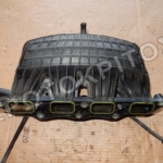 ΠΟΛΛΑΠΛΗ 03C129711Q ΜΕΤΑΧΕΙΡΙΣΜΕΝΗ ΓΝΗΣΙΑ