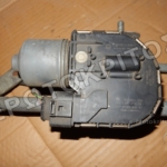 ΜΟΤΕΡ ΥΑΛΟΚΑΘΑΡΙΣΤΗΡΩΝ 1Z2955119C (OCTAVIA 5 2004-2013) ΜΕ ΒΡΑΧΙΟΝΑ ΜΕΤΑΧΕΙΡΙΣΜΕΝΟ ΓΝΗΣΙΟ