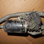 ΜΟΤΕΡ ΥΑΛΟΚΑΘΑΡΙΣΤΗΡΩΝ 701955113A (TRANSPORTER T4 1990-2003) ΜΕ ΒΡΑΧΙΟΝΑ ΜΕΤΑΧΕΙΡΙΣΜΕΝΟ ΓΝΗΣΙΟ