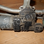 ΜΟΤΕΡ ΥΑΛΟΚΑΘΑΡΙΣΤΗΡΩΝ 6Q1955119 (FABIA 6Y 1999-2007, VW POLO 6Q 2002-2009) ΜΕ ΒΡΑΧΙΟΝΑ ΜΕΤΑΧΕΙΡΙΣΜΕΝΟ ΓΝΗΣΙΟ 5 ΜΟΤΕΡ ΥΑΛΟΚΑΘΑΡΙΣΤΗΡΩΝ 6Q1955119 (FABIA 6Y 1999-2007, VW POLO 6Q 2002-2009) ΜΕ ΒΡΑΧΙΟΝΑ ΜΕΤΑΧΕΙΡΙΣΜΕΝΟ ΓΝΗΣΙΟ