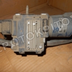 ΜΟΤΕΡ ΥΑΛΟΚΑΘΑΡΙΣΤΗΡΩΝ 8P1955119A (AUDI A3 8P 2003-2013) ΜΕ ΒΡΑΧΙΟΝΑ ΜΕΤΑΧΕΙΡΙΣΜΕΝΟ ΓΝΗΣΙΟ 2 ΜΟΤΕΡ ΥΑΛΟΚΑΘΑΡΙΣΤΗΡΩΝ 8P1955119A (AUDI A3 8P 2003-2013) ΜΕ ΒΡΑΧΙΟΝΑ ΜΕΤΑΧΕΙΡΙΣΜΕΝΟ ΓΝΗΣΙΟ