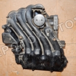 ΠΟΛΛΑΠΛΗ 06A133205K ΜΕΤΑΧΕΙΡΙΣΜΕΝΗ ΓΝΗΣΙΑ