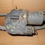 ΜΟΤΕΡ ΥΑΛΟΚΑΘΑΡΙΣΤΗΡΩΝ 8P1955119B (AUDI A3 8P 2003-2013) ΜΕ ΒΡΑΧΙΟΝΑ ΜΕΤΑΧΕΙΡΙΣΜΕΝΟ ΓΝΗΣΙΟ
