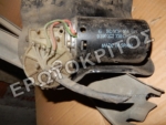 ΜΟΤΕΡ ΥΑΛΟΚΑΘΑΡΙΣΤΗΡΩΝ ΓΙΑ SEAT IBIZA 1984-1993 ΜΕ ΒΡΑΧΙΟΝΑ ΜΕΤΑΧΕΙΡΙΣΜΕΝΟ ΓΝΗΣΙΟ Μεταχειρισμένο