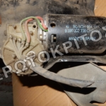 ΜΟΤΕΡ ΥΑΛΟΚΑΘΑΡΙΣΤΗΡΩΝ ΓΙΑ SEAT IBIZA 1984-1993 ΜΕ ΒΡΑΧΙΟΝΑ ΜΕΤΑΧΕΙΡΙΣΜΕΝΟ ΓΝΗΣΙΟ 1 ΜΟΤΕΡ ΥΑΛΟΚΑΘΑΡΙΣΤΗΡΩΝ ΓΙΑ SEAT IBIZA 1984-1993 ΜΕ ΒΡΑΧΙΟΝΑ ΜΕΤΑΧΕΙΡΙΣΜΕΝΟ ΓΝΗΣΙΟ