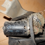 ΜΟΤΕΡ ΥΑΛΟΚΑΘΑΡΙΣΤΗΡΩΝ ΓΙΑ SEAT IBIZA 1984-1993 ΜΕ ΒΡΑΧΙΟΝΑ ΜΕΤΑΧΕΙΡΙΣΜΕΝΟ ΓΝΗΣΙΟ
