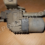 ΜΟΤΕΡ ΥΑΛΟΚΑΘΑΡΙΣΤΗΡΩΝ 8E1955119 (AUDI A4 2000-2006) ΜΕ ΒΡΑΧΙΟΝΑ ΜΕΤΑΧΕΙΡΙΣΜΕΝΟ ΓΝΗΣΙΟ 5 ΜΟΤΕΡ ΥΑΛΟΚΑΘΑΡΙΣΤΗΡΩΝ 8E1955119 (AUDI A4 2000-2006) ΜΕ ΒΡΑΧΙΟΝΑ ΜΕΤΑΧΕΙΡΙΣΜΕΝΟ ΓΝΗΣΙΟ