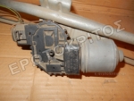 ΜΟΤΕΡ ΥΑΛΟΚΑΘΑΡΙΣΤΗΡΩΝ 3B1955113C (PASSAT B5 1996-2005) ΜΕ ΒΡΑΧΙΟΝΑ ΜΕΤΑΧΕΙΡΙΣΜΕΝΟ ΓΝΗΣΙΟ 1 ΜΟΤΕΡ ΥΑΛΟΚΑΘΑΡΙΣΤΗΡΩΝ 3B1955113C (PASSAT B5 1996-2005) ΜΕ ΒΡΑΧΙΟΝΑ ΜΕΤΑΧΕΙΡΙΣΜΕΝΟ ΓΝΗΣΙΟ Μεταχειρισμένο