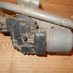 ΜΟΤΕΡ ΥΑΛΟΚΑΘΑΡΙΣΤΗΡΩΝ 3B1955113C (PASSAT B5 1996-2005) ΜΕ ΒΡΑΧΙΟΝΑ ΜΕΤΑΧΕΙΡΙΣΜΕΝΟ ΓΝΗΣΙΟ 5 ΜΟΤΕΡ ΥΑΛΟΚΑΘΑΡΙΣΤΗΡΩΝ 3B1955113C (PASSAT B5 1996-2005) ΜΕ ΒΡΑΧΙΟΝΑ ΜΕΤΑΧΕΙΡΙΣΜΕΝΟ ΓΝΗΣΙΟ