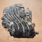 ΠΟΛΛΑΠΛΗ 06A133185F ΜΕΤΑΧΕΙΡΙΣΜΕΝΗ ΓΝΗΣΙΑ