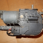 ΜΟΤΕΡ ΥΑΛΟΚΑΘΑΡΙΣΤΗΡΩΝ 1K2955119C (GOLF 5 2003-2010, EOS 2006-2015, JETTA 1K5 2005-2010) ΜΕ ΒΡΑΧΙΟΝΑ ΜΕΤΑΧΕΙΡΙΣΜΕΝΟ ΓΝΗΣΙΟ