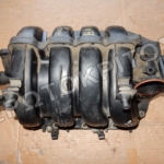 ΠΟΛΛΑΠΛΗ 03C129711D / 03C129709D ΜΕΤΑΧΕΙΡΙΣΜΕΝΗ ΓΝΗΣΙΑ