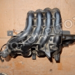 ΠΟΛΛΑΠΛΗ 036129711EM ΜΕΤΑΧΕΙΡΙΣΜΕΝΗ ΓΝΗΣΙΑ