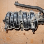 ΠΟΛΛΑΠΛΗ 036129711DN ΜΕΤΑΧΕΙΡΙΣΜΕΝΗ ΓΝΗΣΙΑ