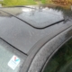 ΗΛΙΟΡΟΦΗ VW GOLF III / SEAT IBIZA LEON TOLEDO 2000 ΚΟΜΠΛΕ Μεταχειρισμένο