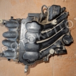 ΠΟΛΛΑΠΛΗ 06A133206H ΜΕΤΑΧΕΙΡΙΣΜΕΝΗ ΓΝΗΣΙΑ