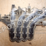 ΠΟΛΛΑΠΛΗ 036129711BK ΜΕΤΑΧΕΙΡΙΣΜΕΝΗ ΓΝΗΣΙΑ