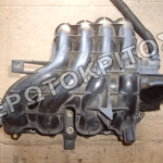 ΠΟΛΛΑΠΛΗ 036129711DR ΜΕΤΑΧΕΙΡΙΣΜΕΝΗ ΓΝΗΣΙΑ