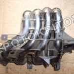 ΠΟΛΛΑΠΛΗ 036129711CE ΜΕΤΑΧΕΙΡΙΣΜΕΝΗ ΓΝΗΣΙΑ