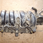 ΠΟΛΛΑΠΛΗ 036129711BL ΜΕΤΑΧΕΙΡΙΣΜΕΝΗ ΓΝΗΣΙΑ