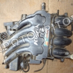 ΠΟΛΛΑΠΛΗ 06A133205E ΜΕΤΑΧΕΙΡΙΣΜΕΝΗ ΓΝΗΣΙΑ