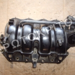 ΠΟΛΛΑΠΛΗ 036129711FF ΜΕΤΑΧΕΙΡΙΣΜΕΝΗ ΓΝΗΣΙΑ