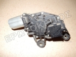 ΜΟΤΕΡ ΥΑΛΟΚΑΘΑΡΙΣΤΗΡΩΝ 6Q6955711C (FABIA 6Y 1999-2007,IBIZA 6L 2002-2007) ΜΕΤΑΧΕΙΡΙΣΜΕΝΟ ΓΝΗΣΙΟ 1 ΜΟΤΕΡ ΥΑΛΟΚΑΘΑΡΙΣΤΗΡΩΝ 6Q6955711C (FABIA 6Y 1999-2007,IBIZA 6L 2002-2007) ΜΕΤΑΧΕΙΡΙΣΜΕΝΟ ΓΝΗΣΙΟ Μεταχειρισμένο